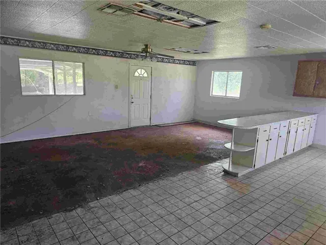 $209,900 | 245 Farm To Market 772, Kingsville, TX 78363