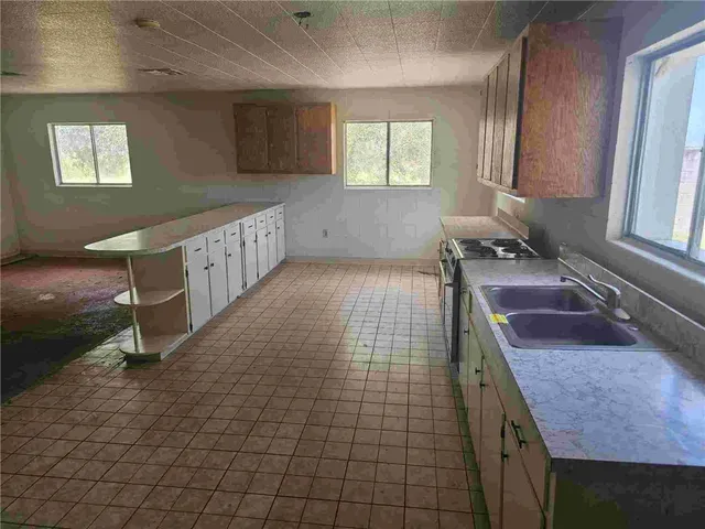 $209,900 | 245 Farm To Market 772, Kingsville, TX 78363