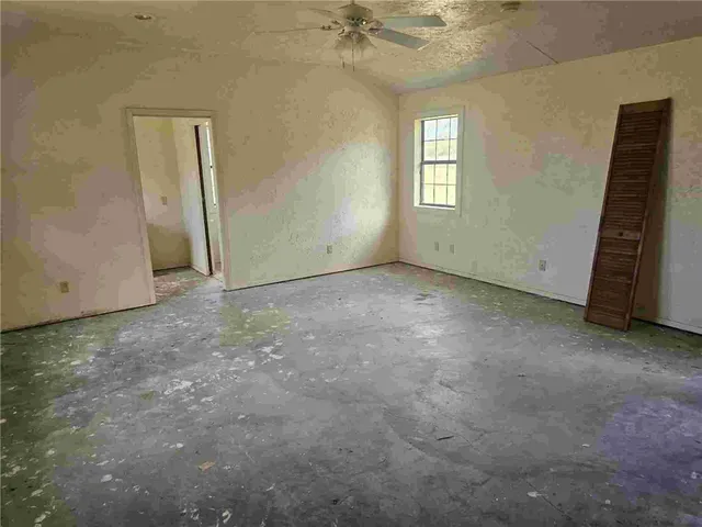 $209,900 | 245 Farm To Market 772, Kingsville, TX 78363