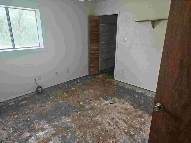 $209,900 | 245 Farm To Market 772, Kingsville, TX 78363