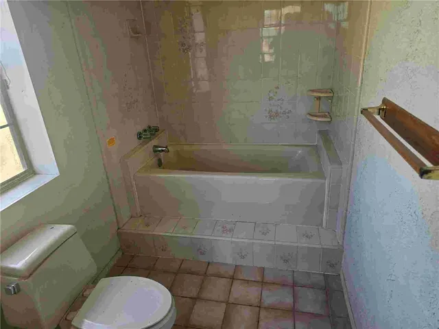 $209,900 | 245 Farm To Market 772, Kingsville, TX 78363