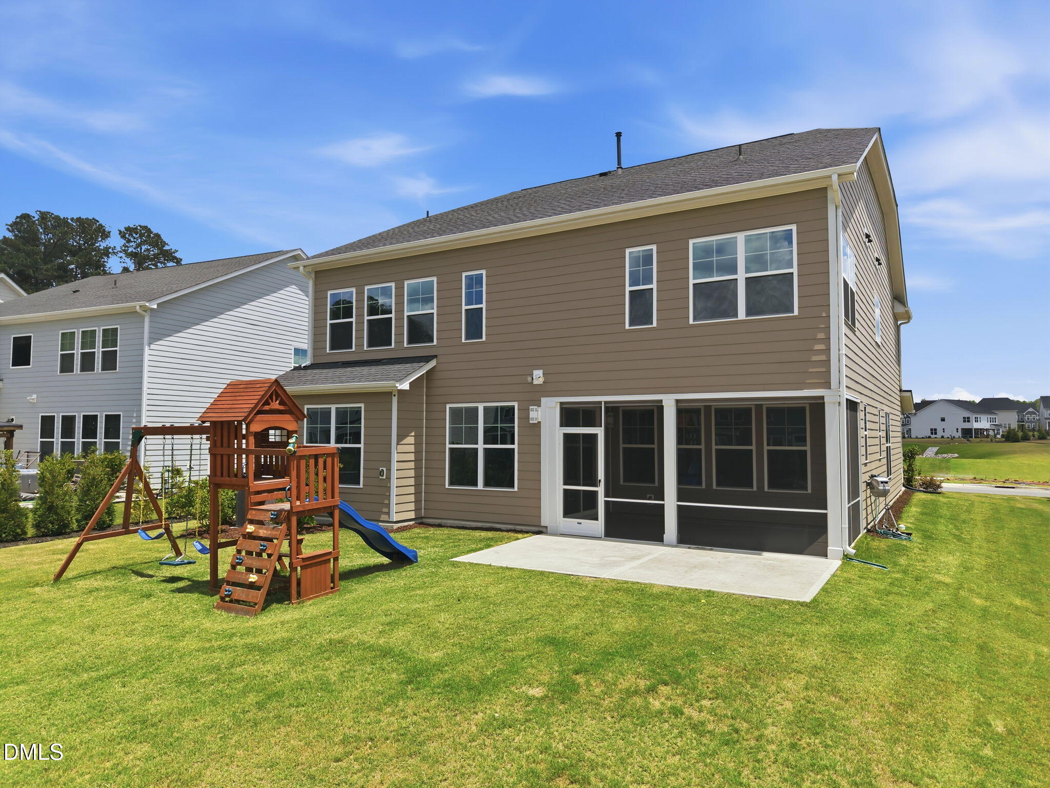 5416 Mill Dam Road Wake Forest, NC 27587 - Photo 52 of 58 17-web-or-mls-DJI_20260528132057_0326_D