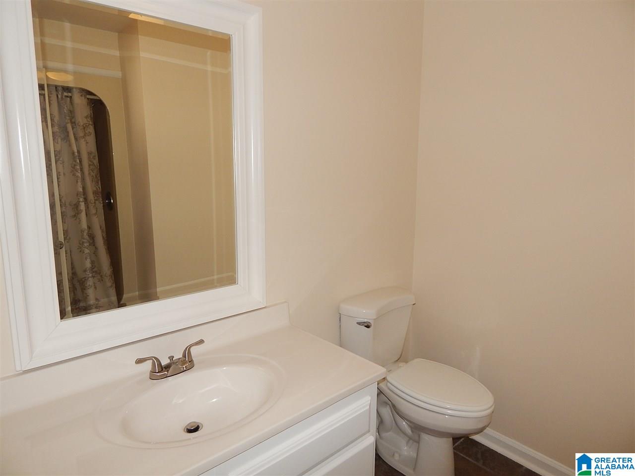 220 Doyle Drive Montevallo, AL 35115 - Photo 43 of 50