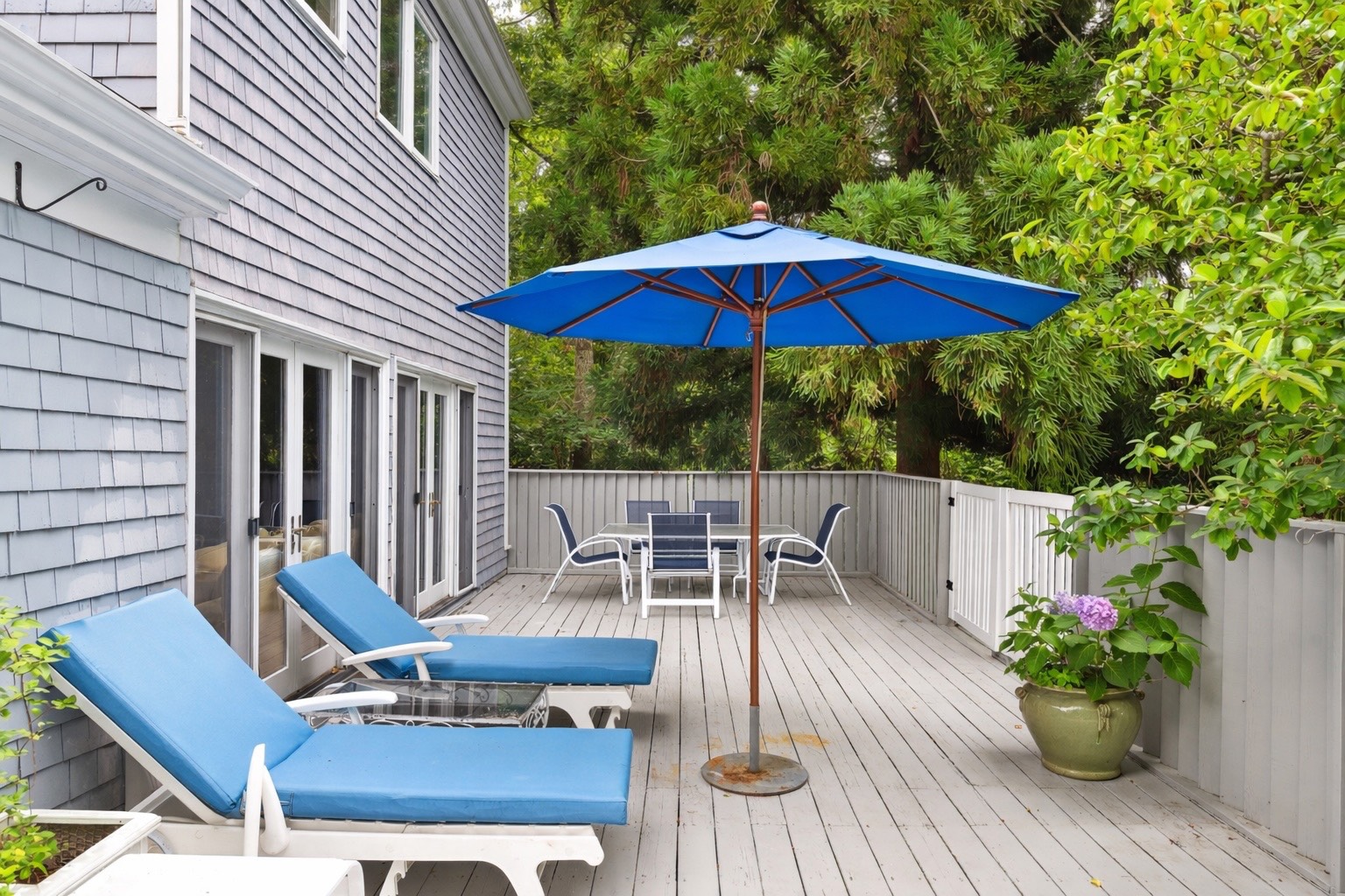 61 Edwards Hole Road East Hampton, NY 11937 - Photo 14 of 21 Gallery Image 14