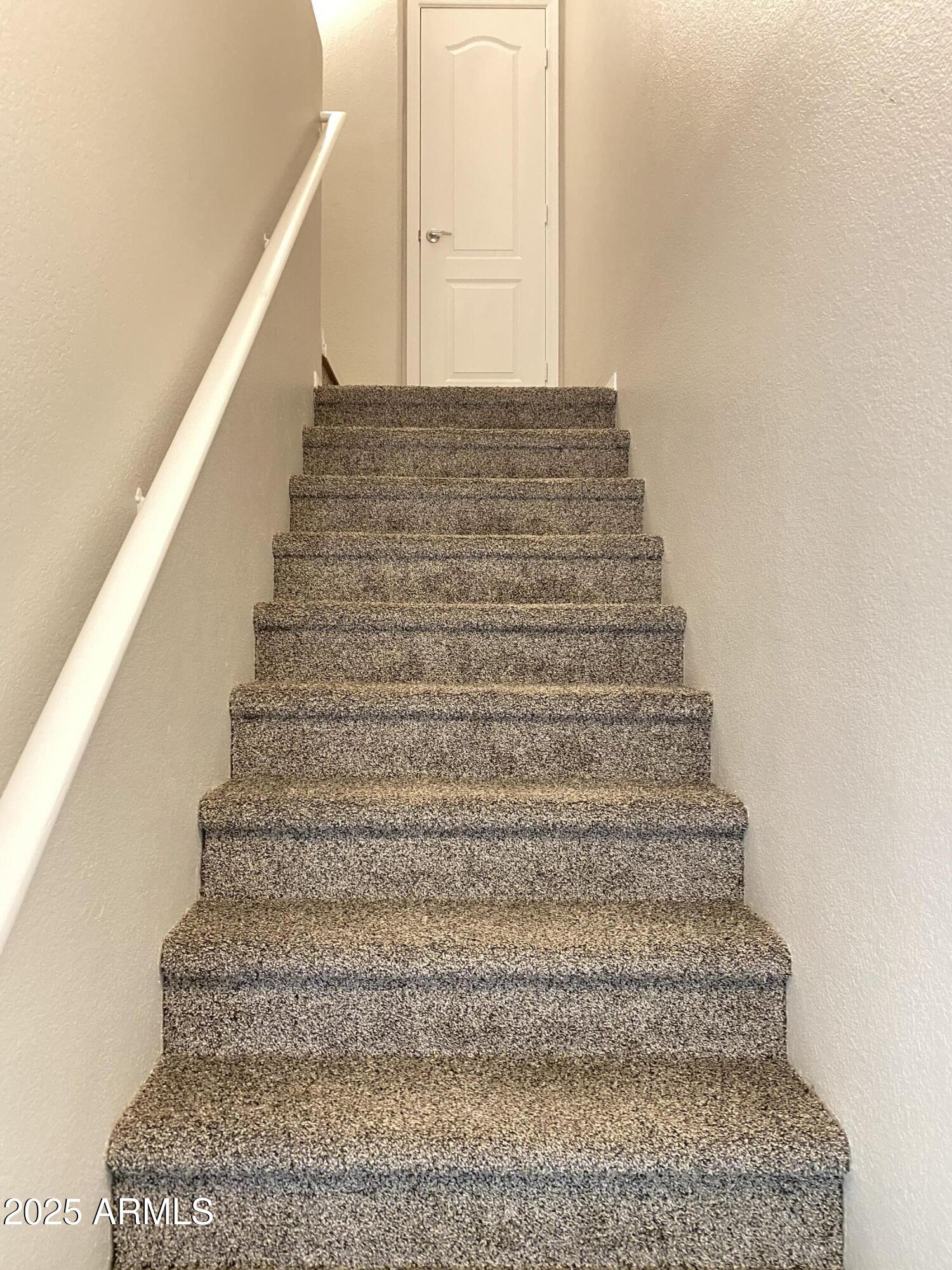 2401 East Rio Salado Parkway, Unit 1012 Tempe, AZ 85288 - Photo 11 of 16 IMG_1342