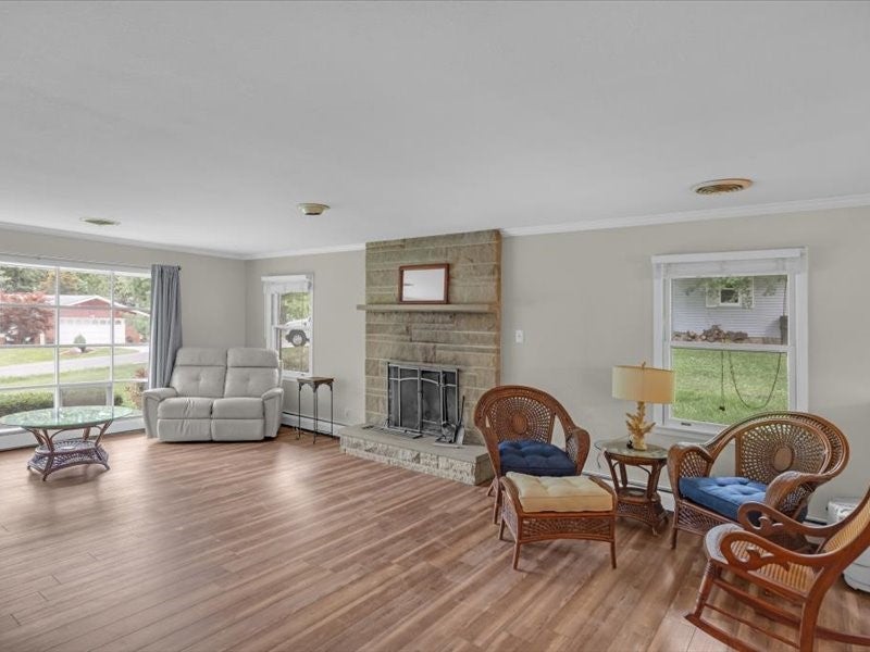 73 Town And Country Drive Decatur, IL 62526 - Photo 25 of 46 Gallery Image 25