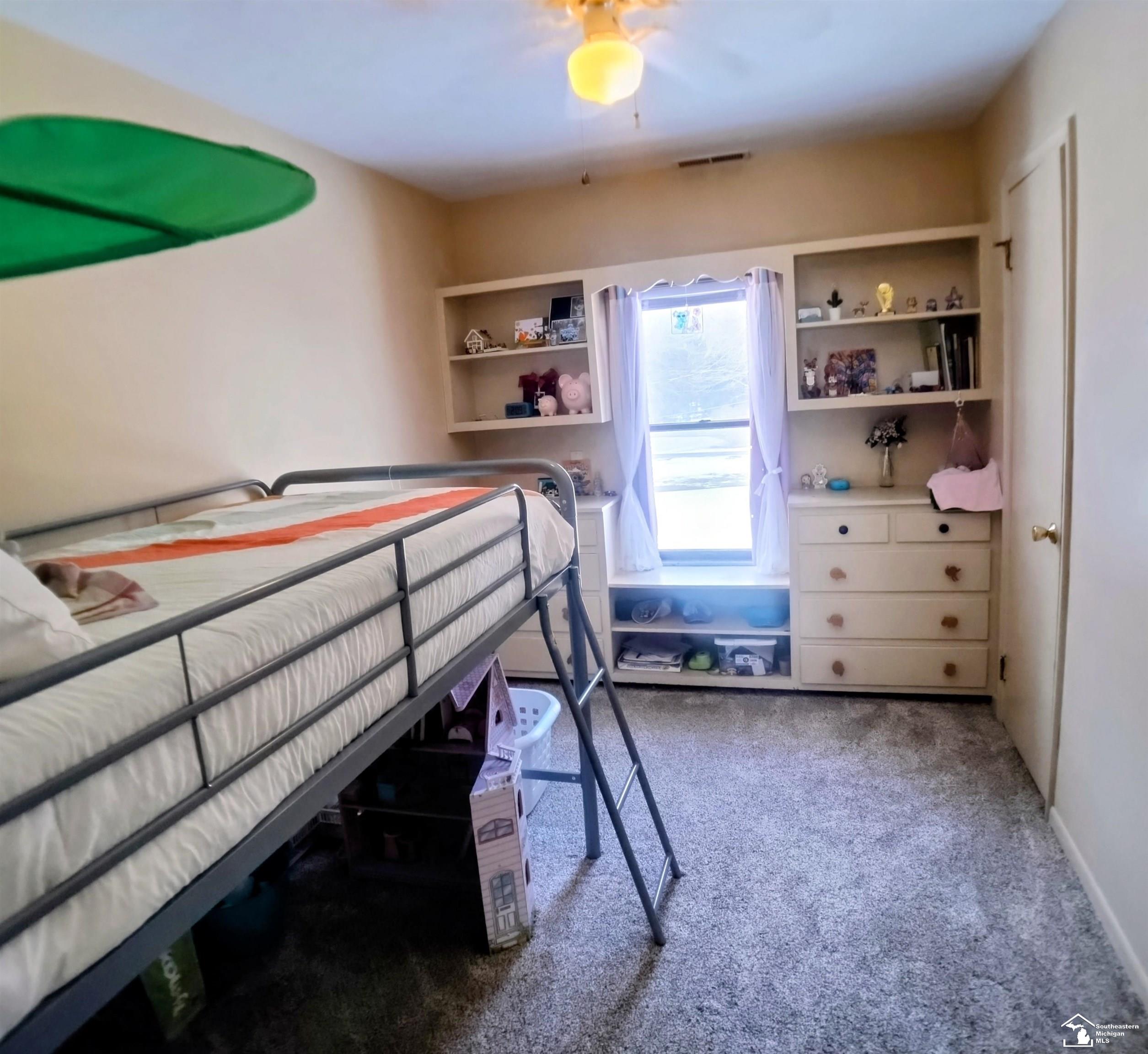 8062 Adler Road Lambertville, MI 48144 - Photo 13 of 23 Gallery Image 13