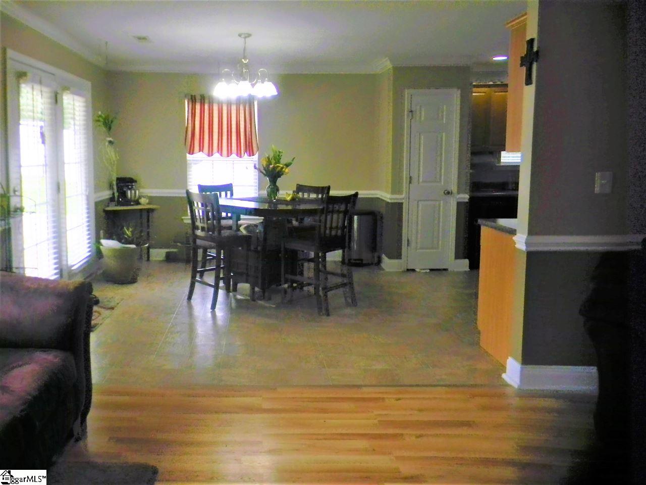 107 Farms Bridge Road Inman, SC 29349 - Photo 5 of 19