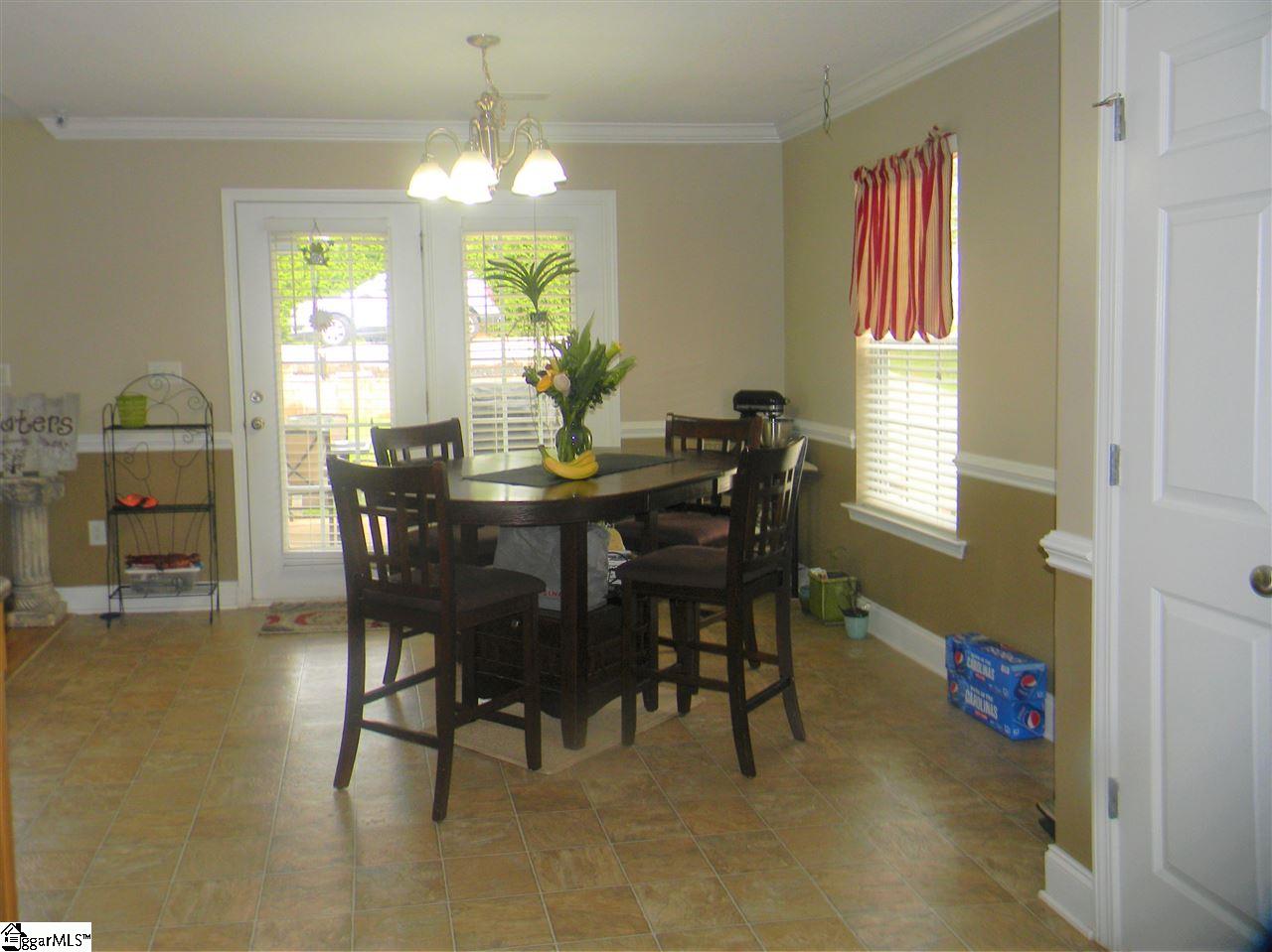 107 Farms Bridge Road Inman, SC 29349 - Photo 6 of 19
