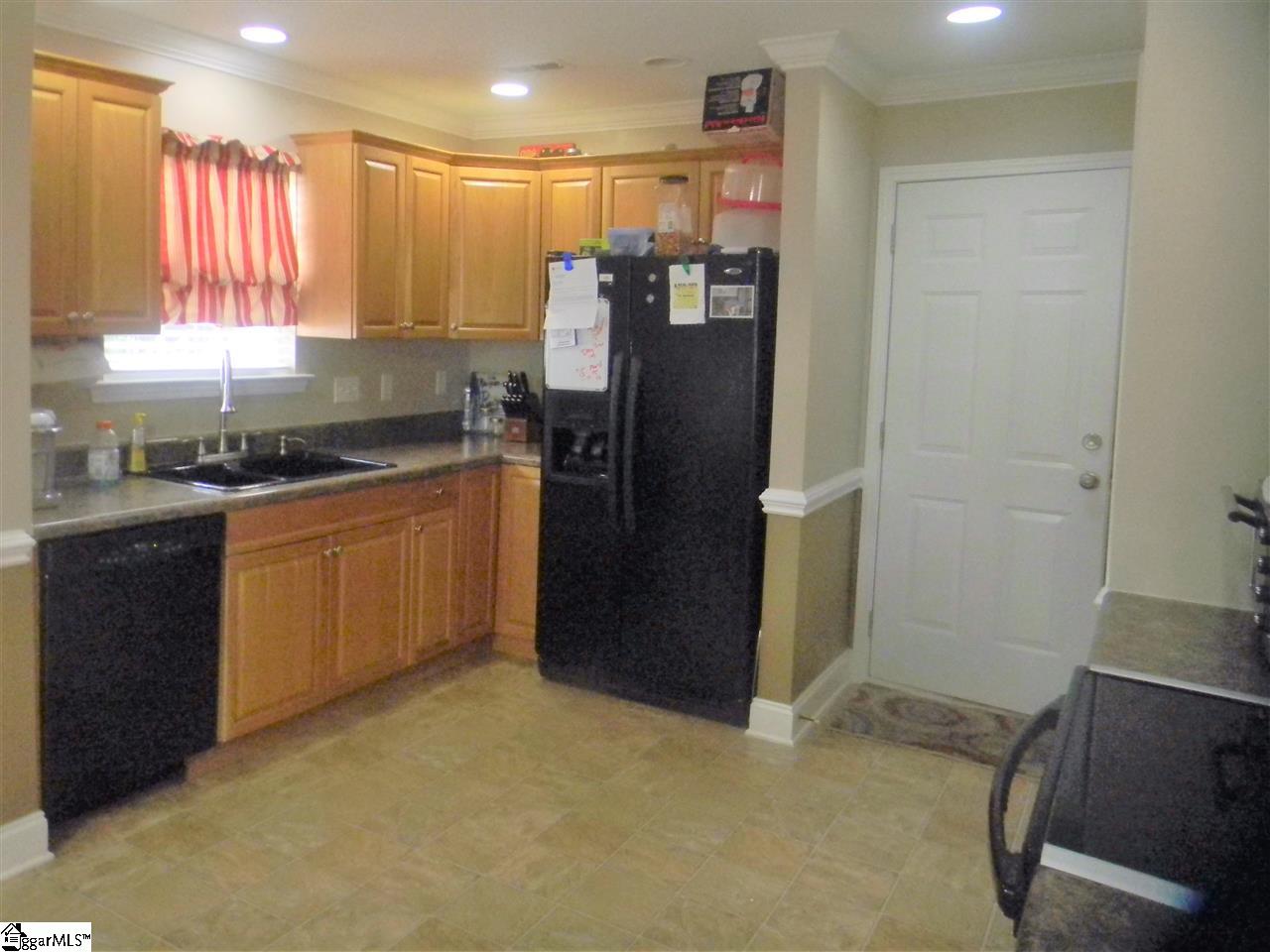 107 Farms Bridge Road Inman, SC 29349 - Photo 7 of 19