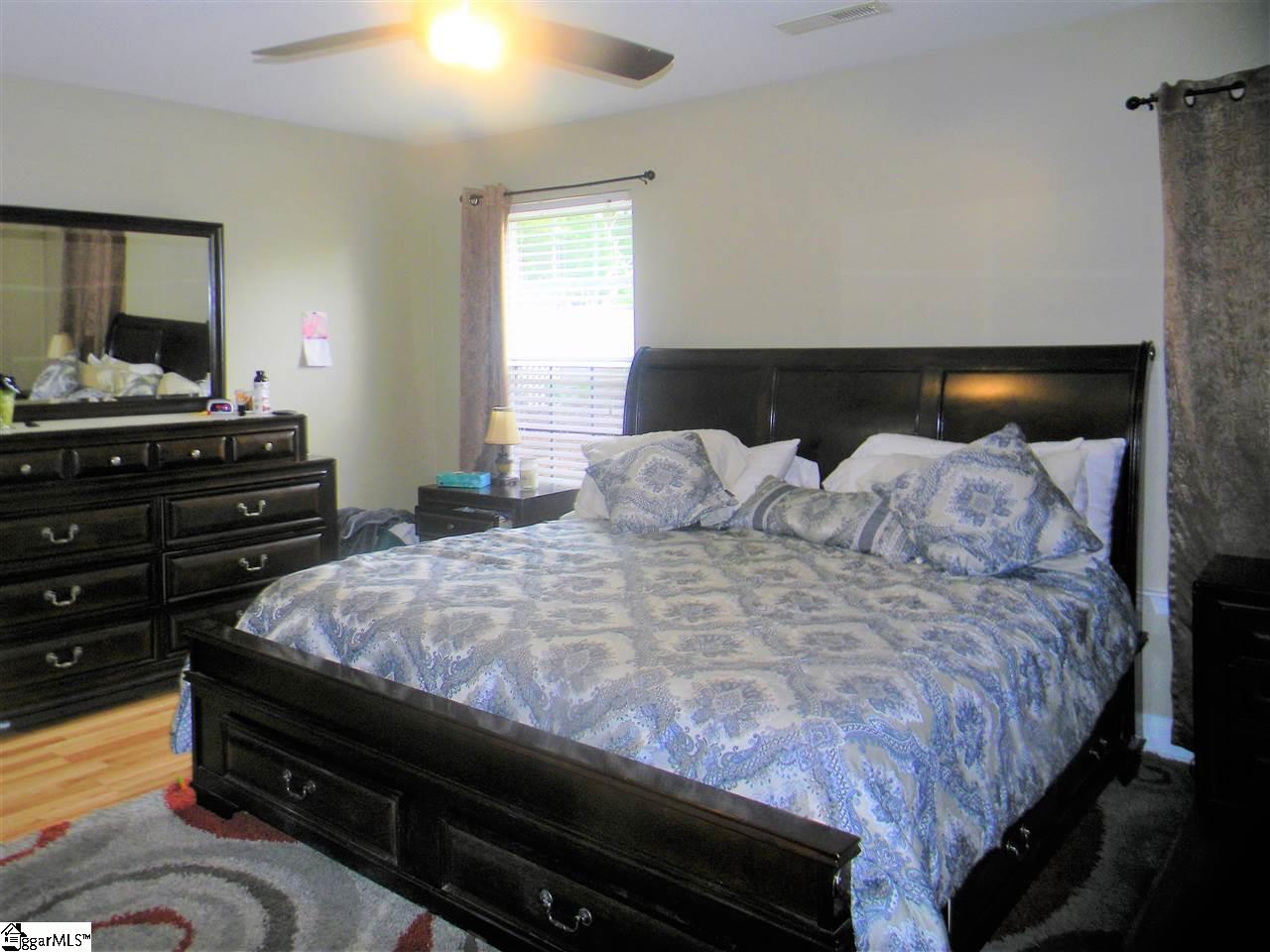 107 Farms Bridge Road Inman, SC 29349 - Photo 9 of 19