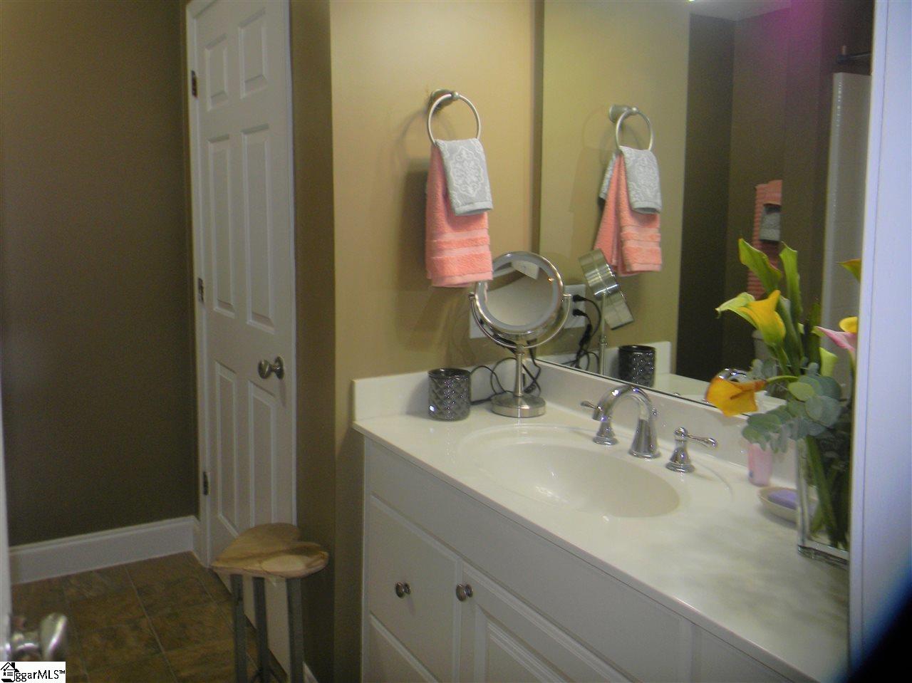 107 Farms Bridge Road Inman, SC 29349 - Photo 10 of 19