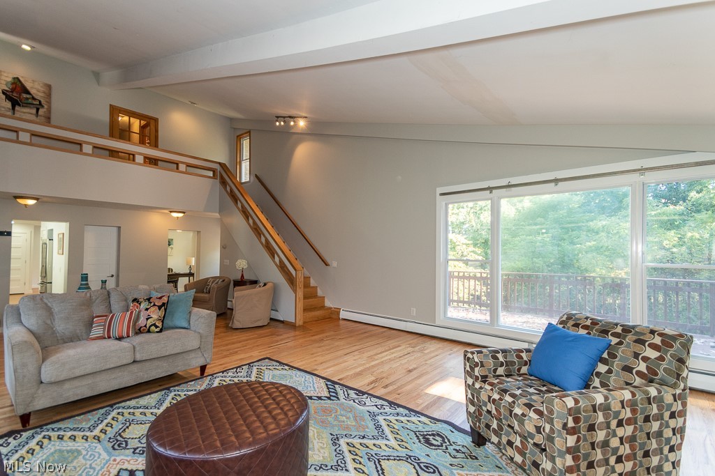 11129 Walnut Ridge Road Chesterland, OH 44026 - Photo 15 of 34 Gallery Image 15