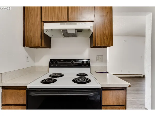 $399,000 | 4137-4139 Bluebelle Way, Springfield, OR 97478