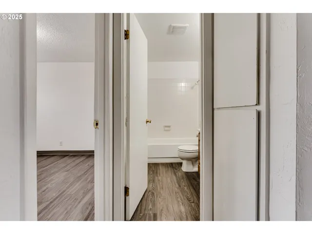 $399,000 | 4137-4139 Bluebelle Way, Springfield, OR 97478