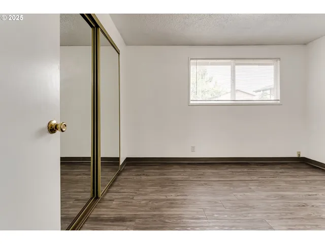 $399,000 | 4137-4139 Bluebelle Way, Springfield, OR 97478