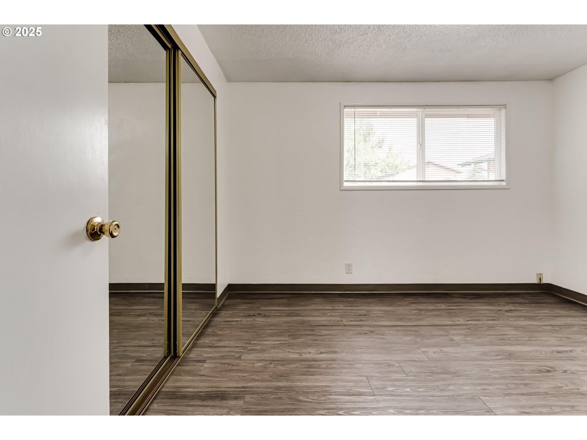 4137-4139 Bluebelle Way Springfield, OR 97478 - Photo 14 of 20