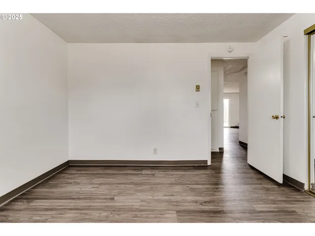 $399,000 | 4137-4139 Bluebelle Way, Springfield, OR 97478