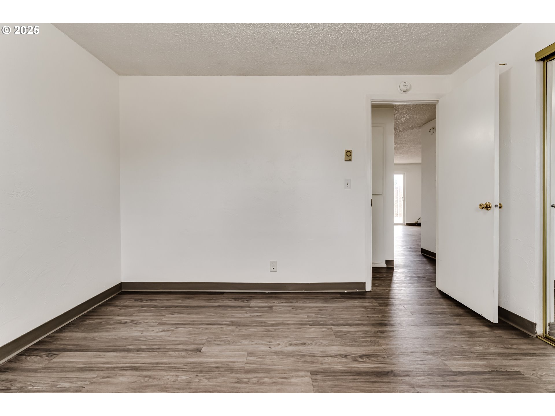 4137-4139 Bluebelle Way Springfield, OR 97478 - Photo 15 of 20