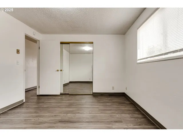 $399,000 | 4137-4139 Bluebelle Way, Springfield, OR 97478