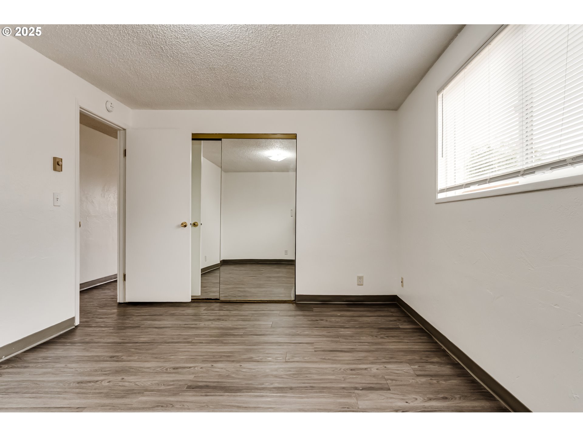 4137-4139 Bluebelle Way Springfield, OR 97478 - Photo 16 of 20