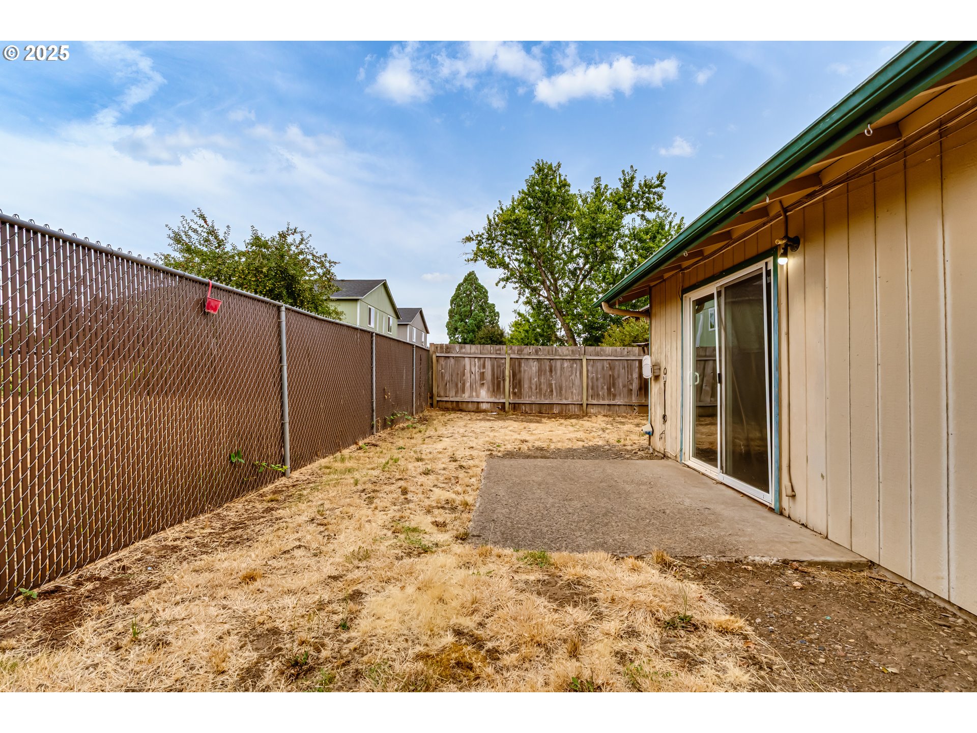 4137-4139 Bluebelle Way Springfield, OR 97478 - Photo 18 of 20