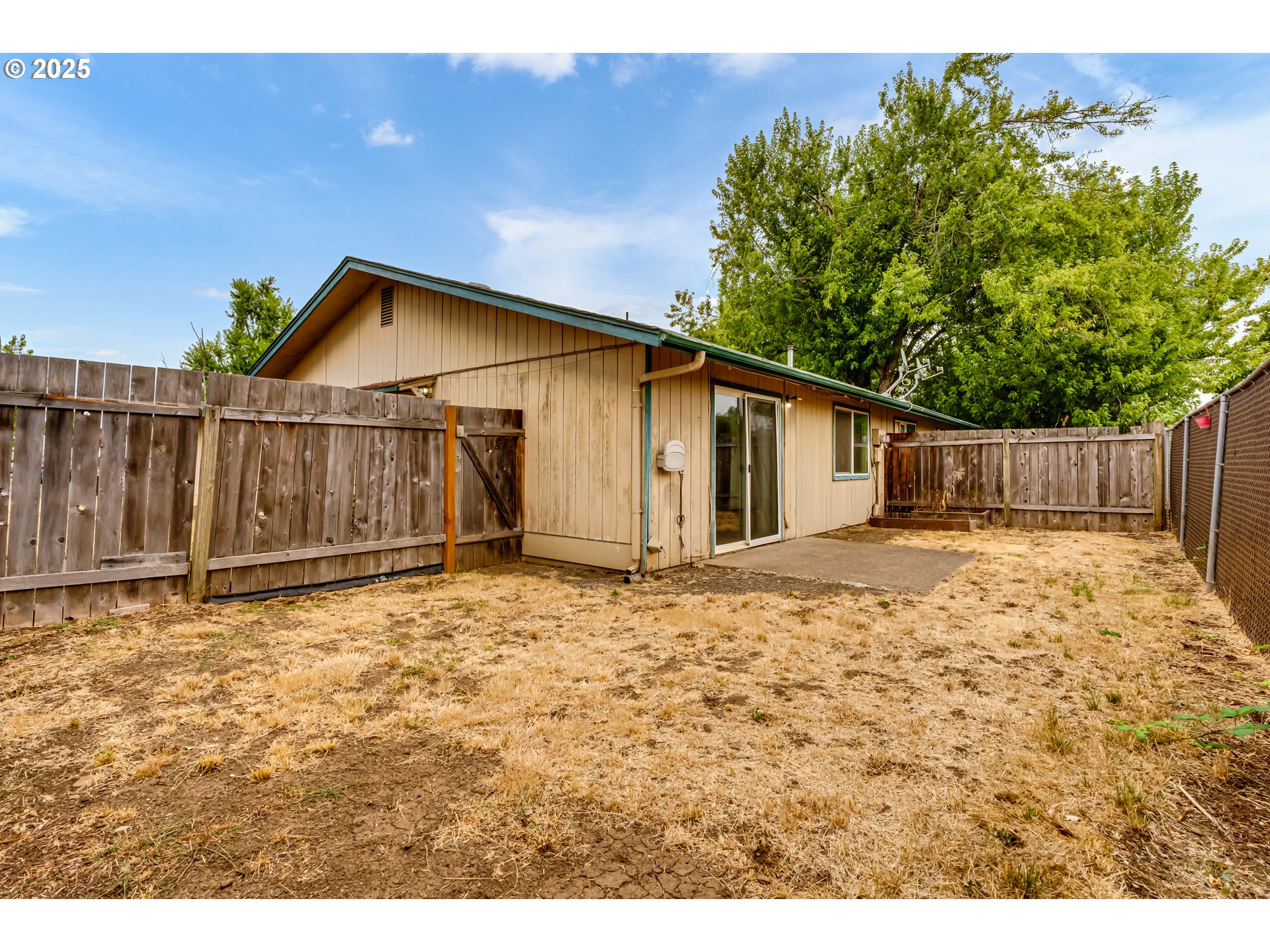 4137-4139 Bluebelle Way Springfield, OR 97478 - Photo 19 of 20