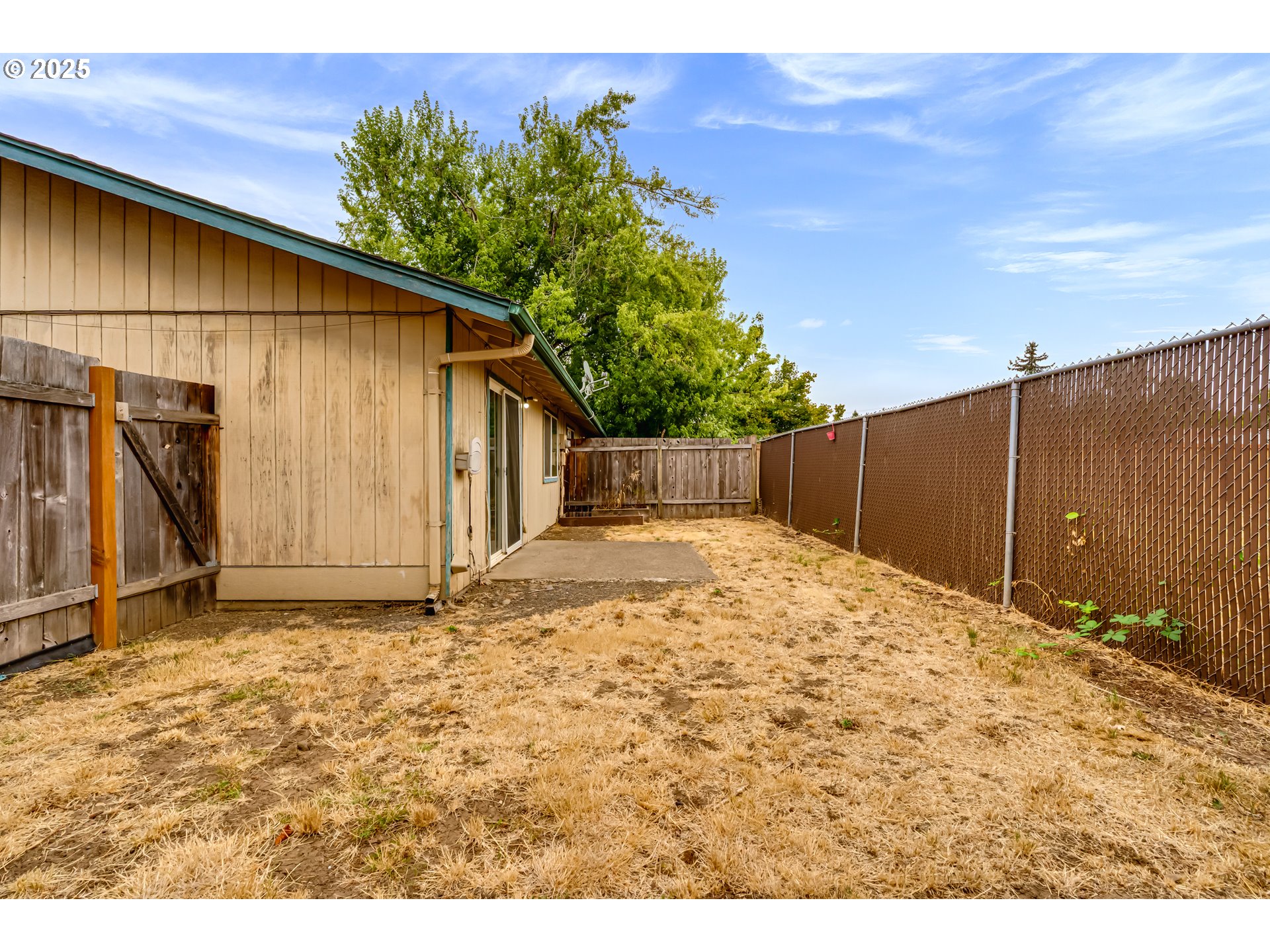 4137-4139 Bluebelle Way Springfield, OR 97478 - Photo 20 of 20