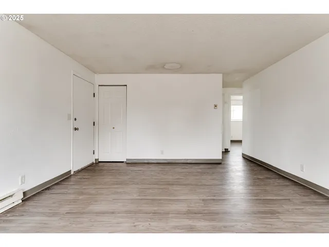 $399,000 | 4137-4139 Bluebelle Way, Springfield, OR 97478