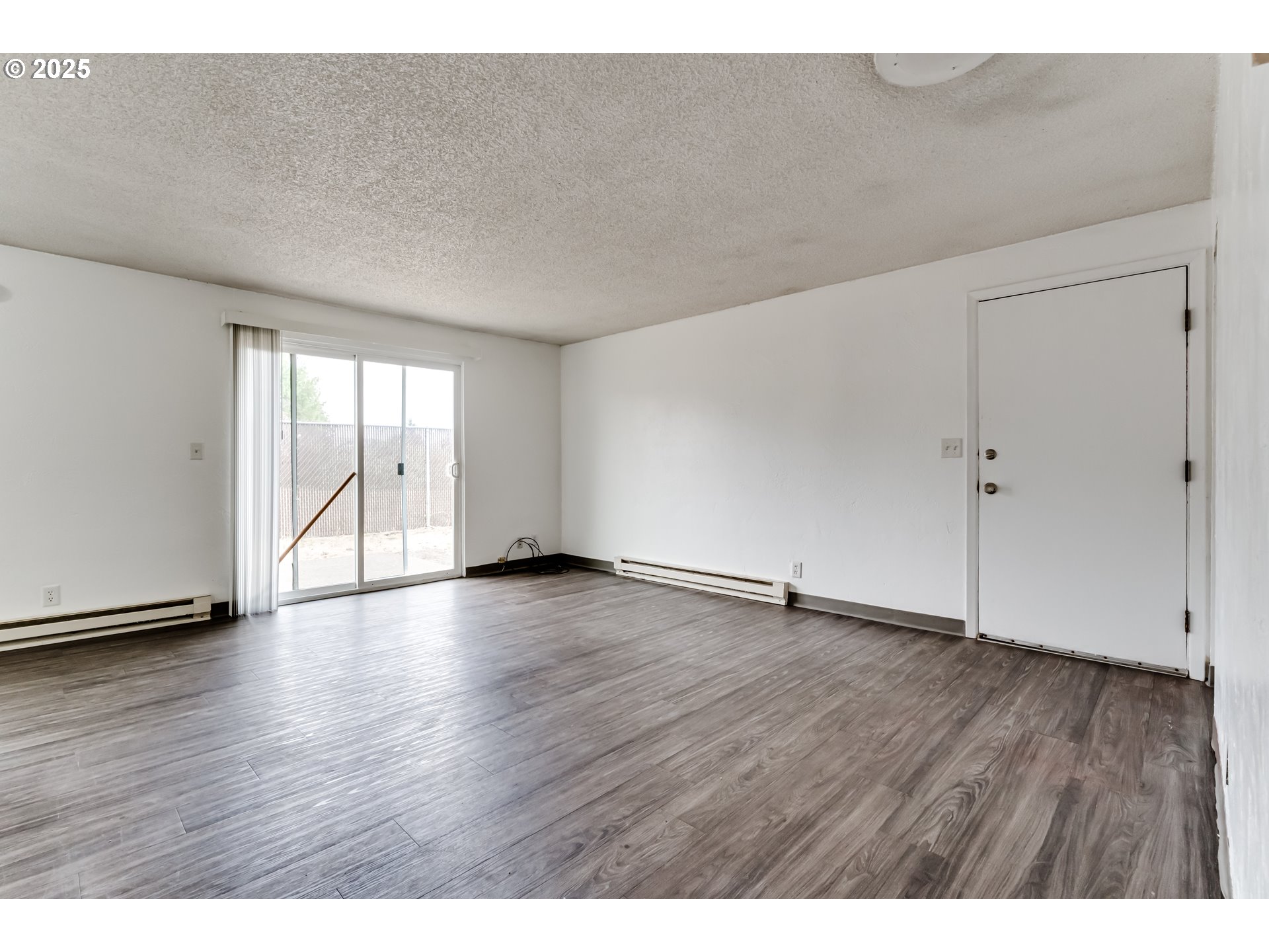 4137-4139 Bluebelle Way Springfield, OR 97478 - Photo 5 of 20