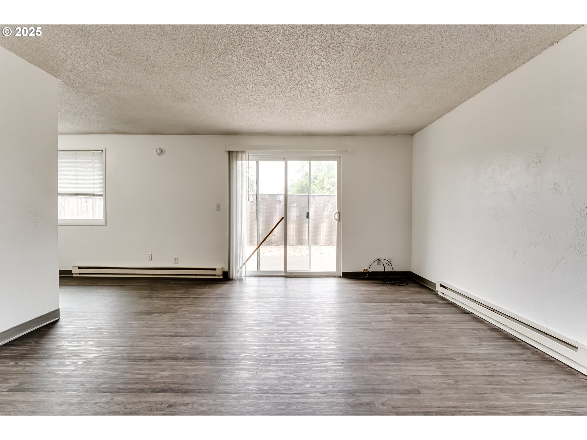 4137-4139 Bluebelle Way Springfield, OR 97478 - Photo 6 of 20