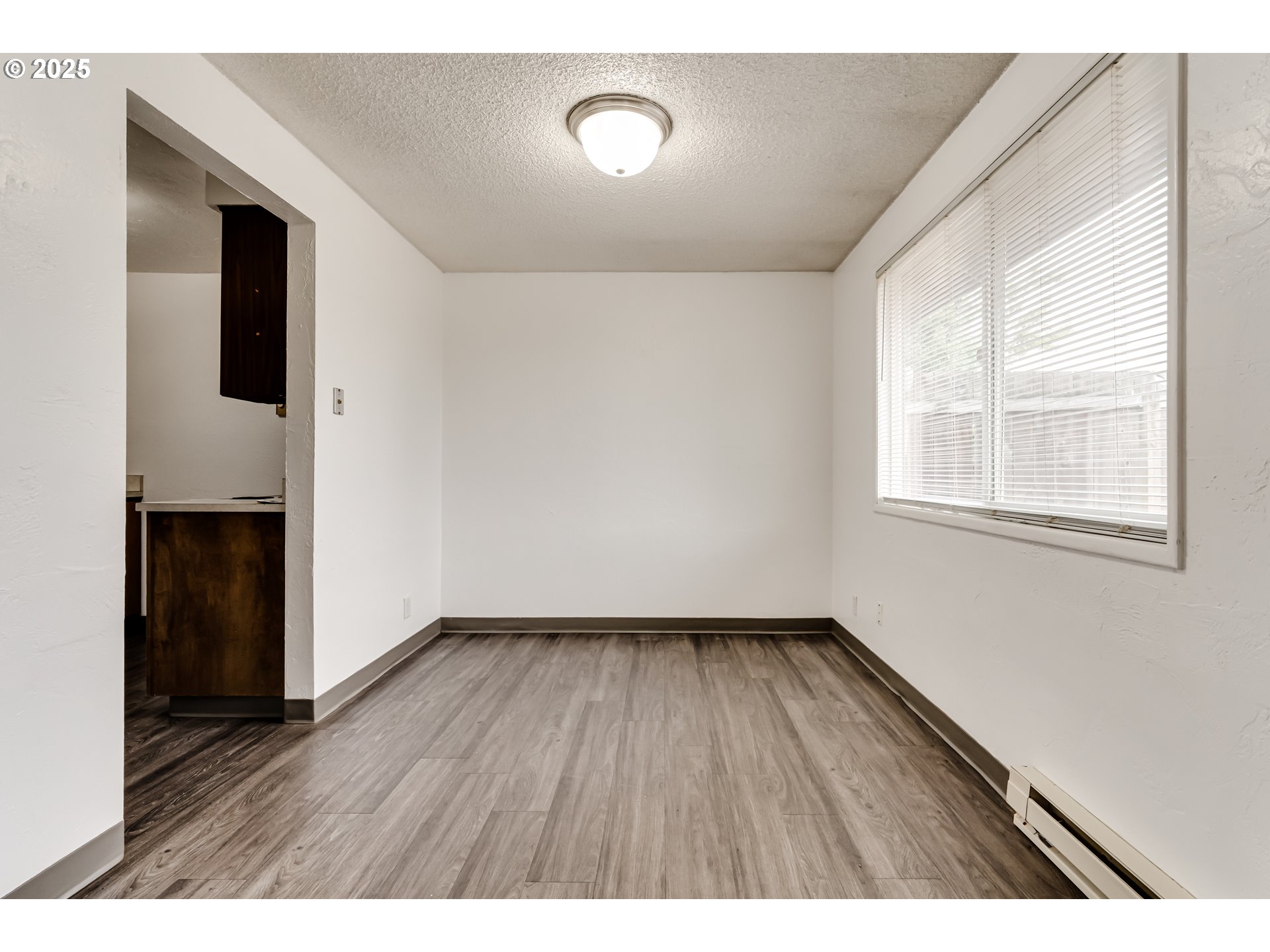 4137-4139 Bluebelle Way Springfield, OR 97478 - Photo 7 of 20