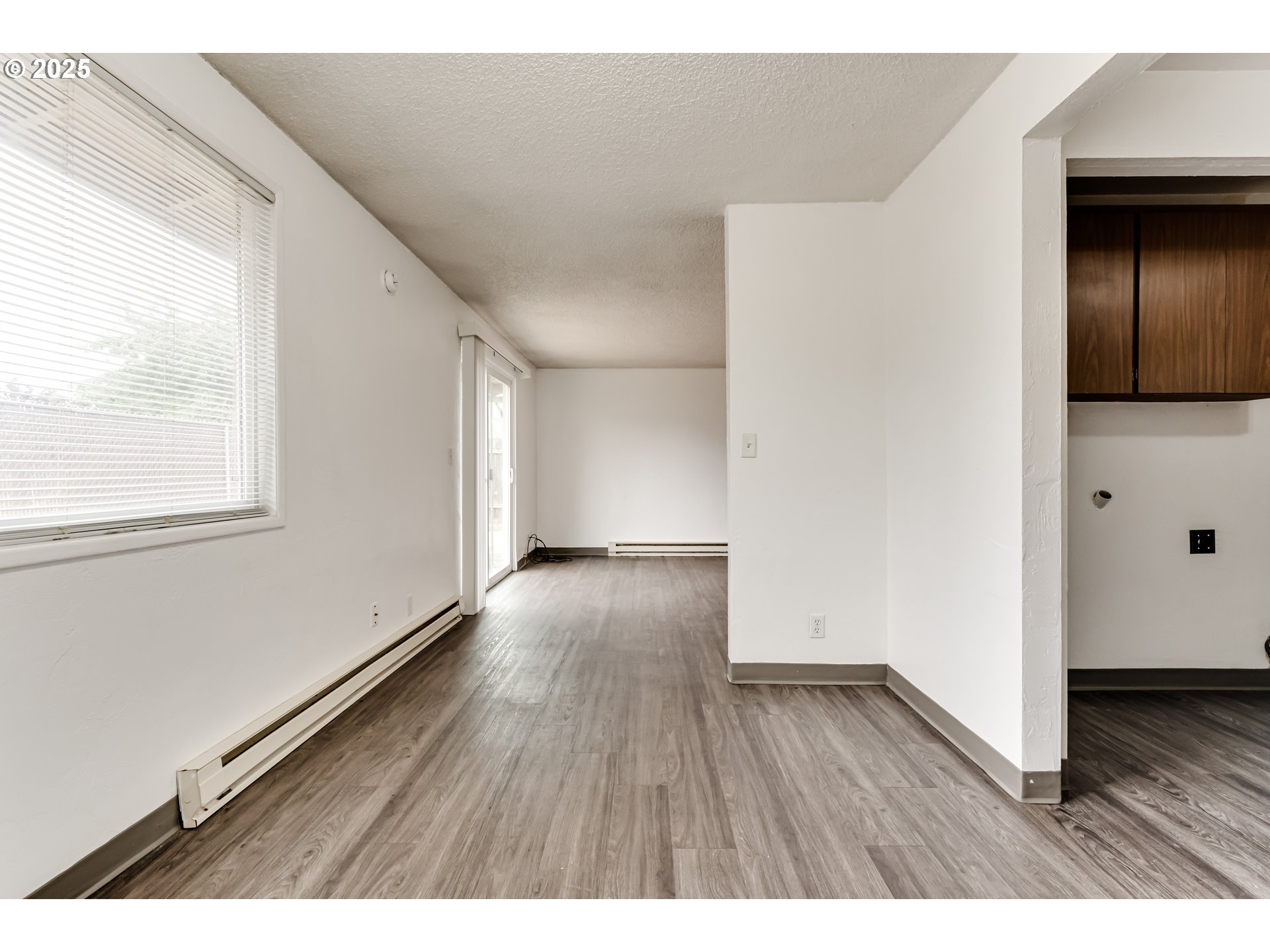 4137-4139 Bluebelle Way Springfield, OR 97478 - Photo 8 of 20