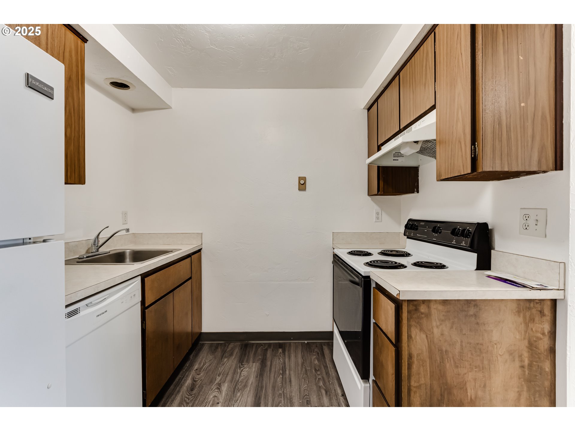 4137-4139 Bluebelle Way Springfield, OR 97478 - Photo 9 of 20