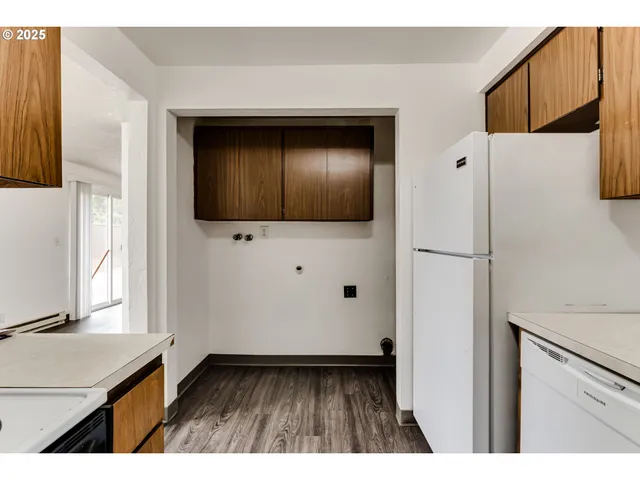 $399,000 | 4137-4139 Bluebelle Way, Springfield, OR 97478