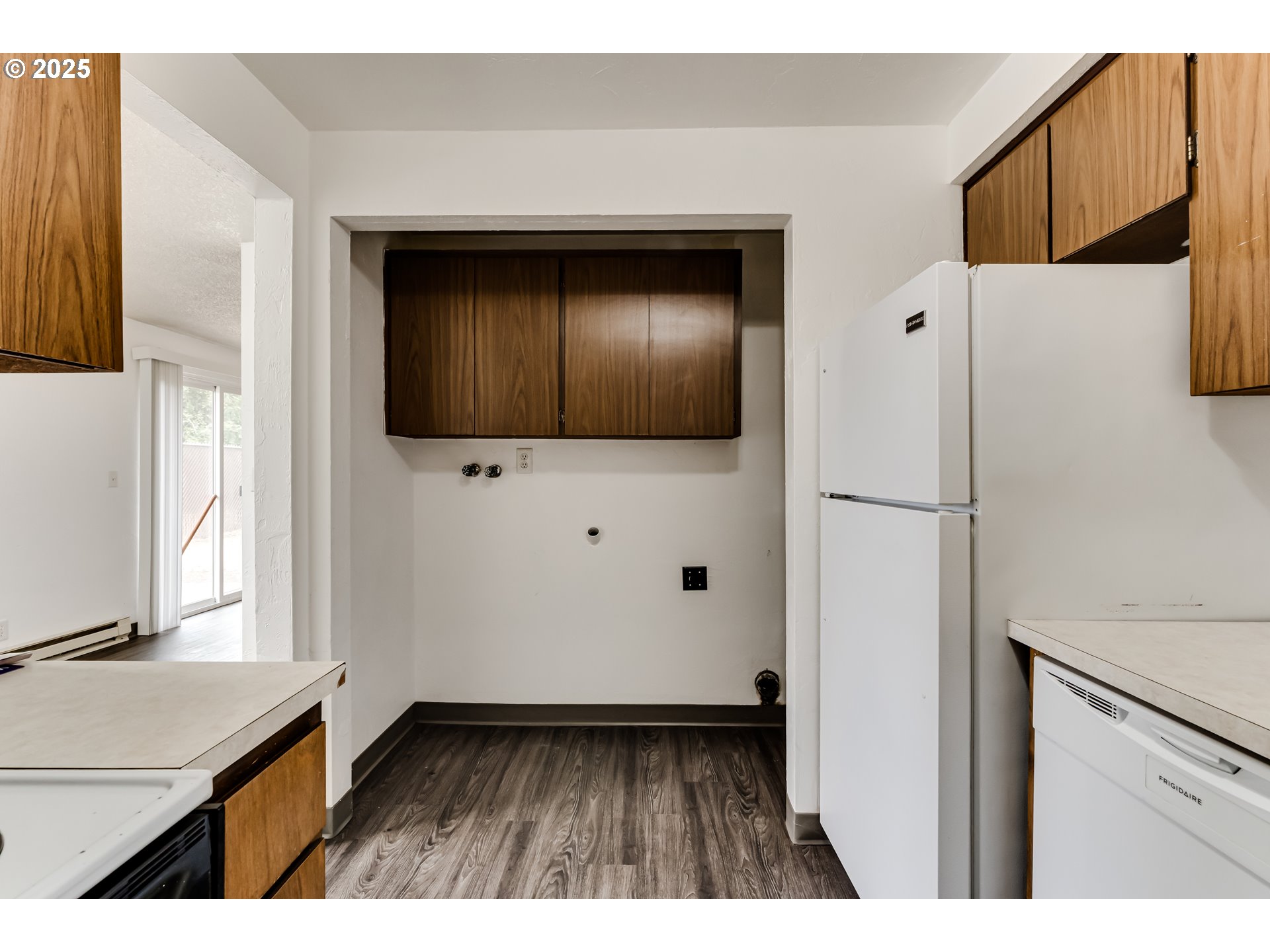 4137-4139 Bluebelle Way Springfield, OR 97478 - Photo 10 of 20