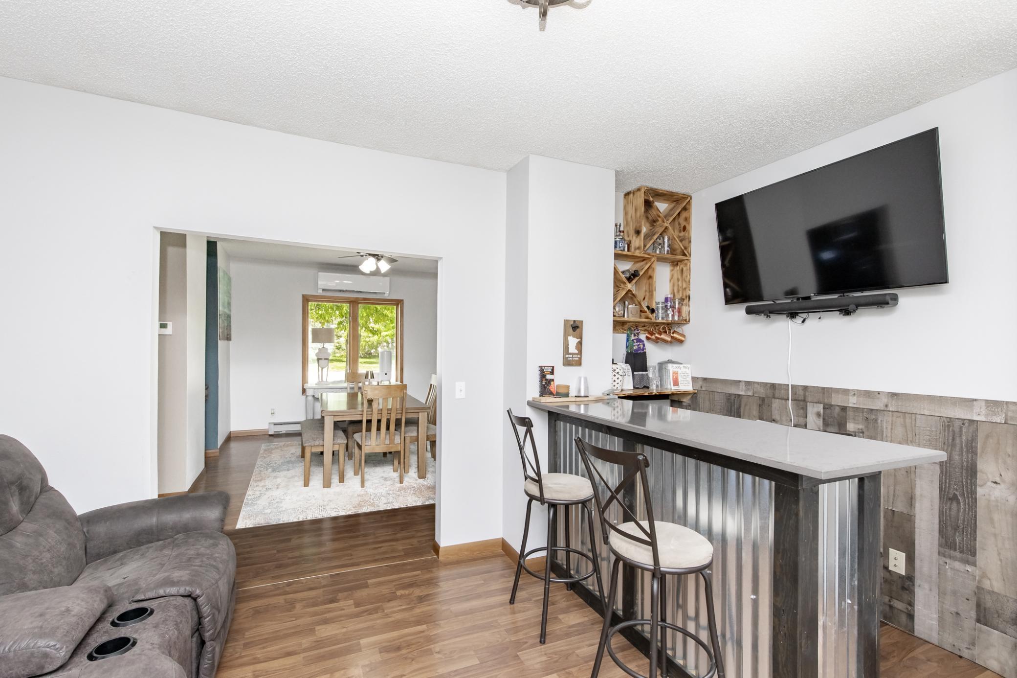 521 9th Street Hawley, MN 56549 - Photo 30 of 57