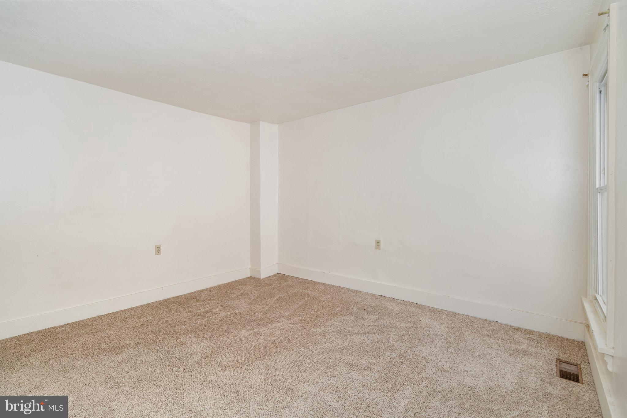 248 South 5th Street Lebanon, PA 17042 - Photo 27 of 35 Spacious, blank canvas for your vision.