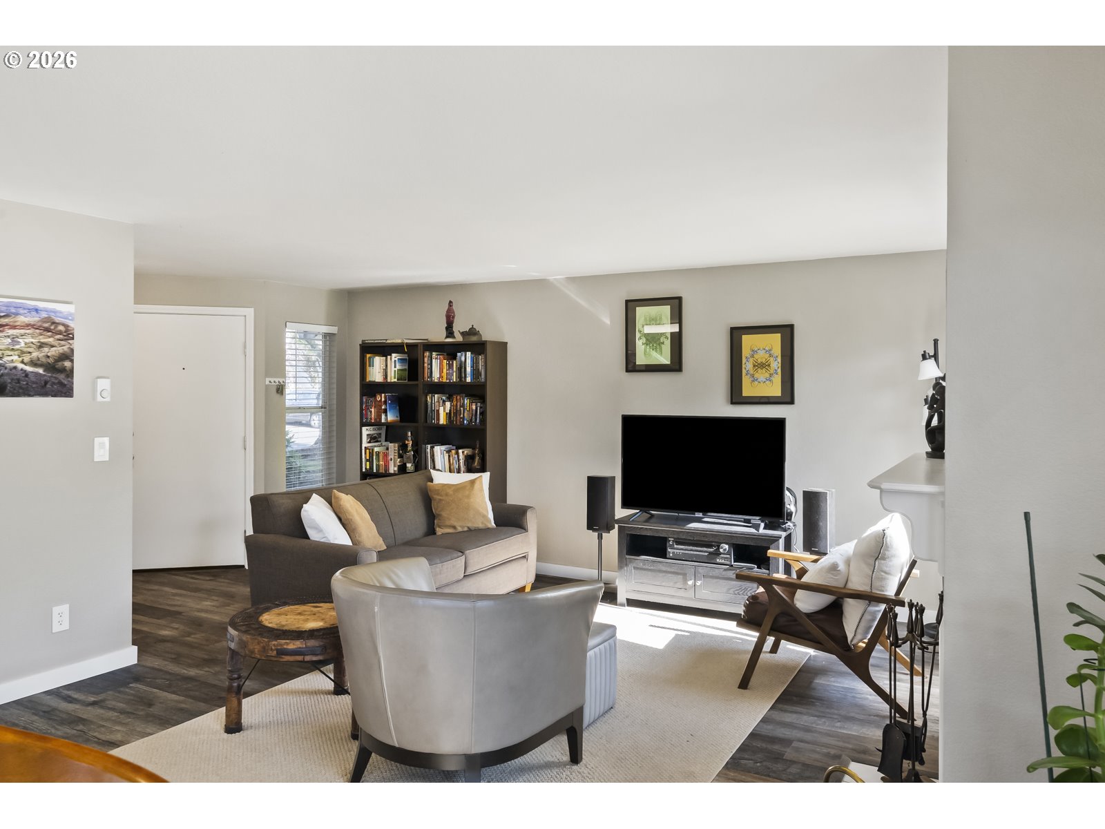 7332 Southeast Thiessen Road Milwaukie, OR 97267 - Photo 10 of 43