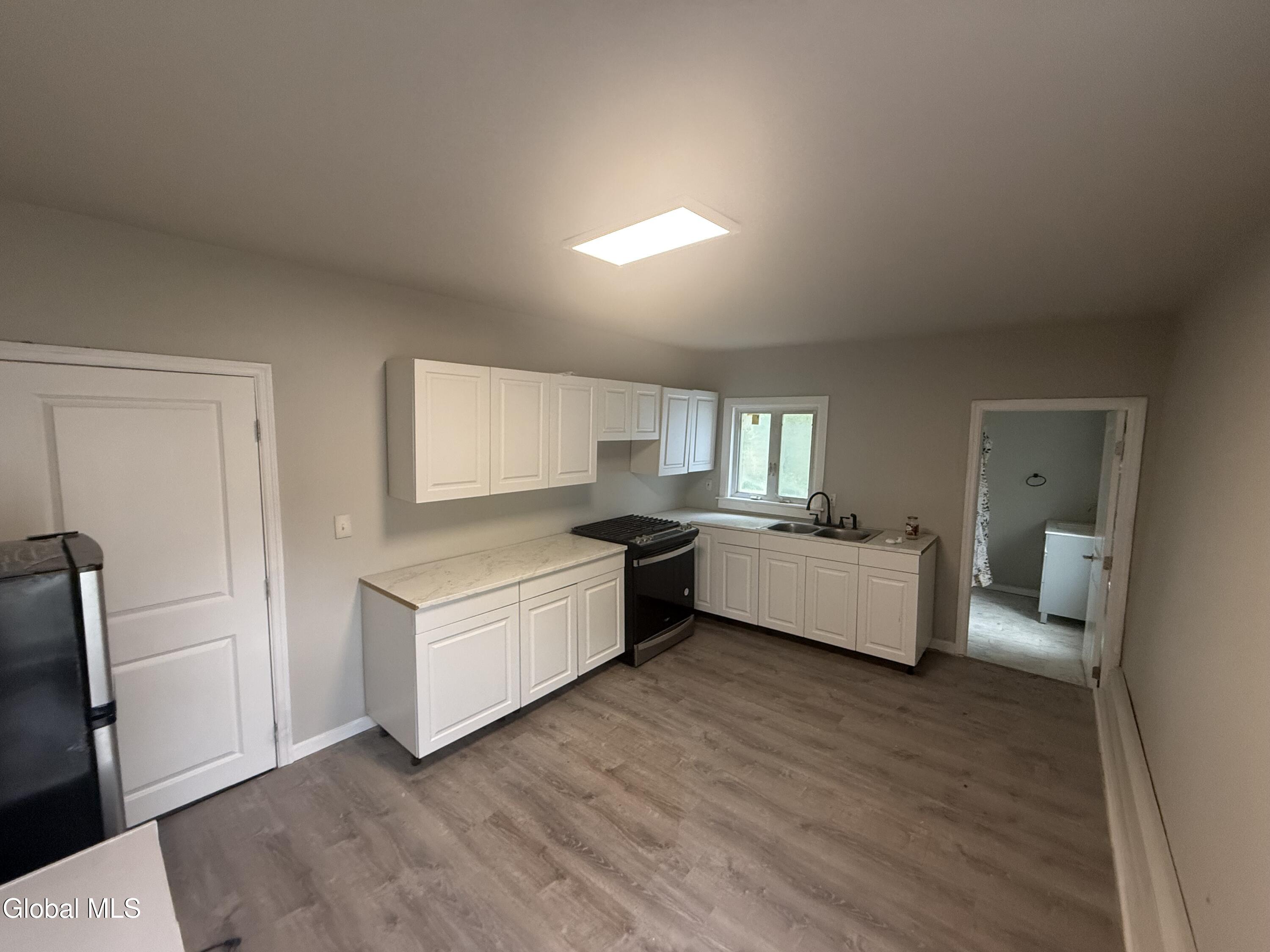 1031 3rd Street Rensselaer, NY 12144 - Photo 2 of 21 IMG_5519