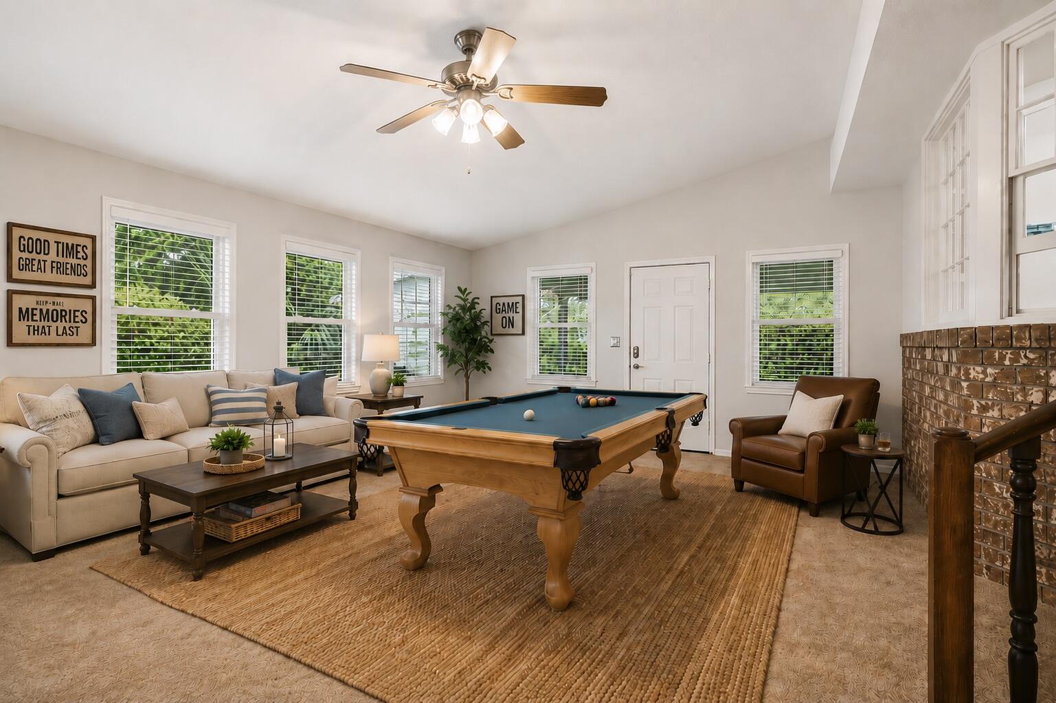 2539 Bengal Road North Charleston, SC 29406 - Photo 20 of 55 RecRoom#2.ChatGPT Image Jun 16, 2026, 10