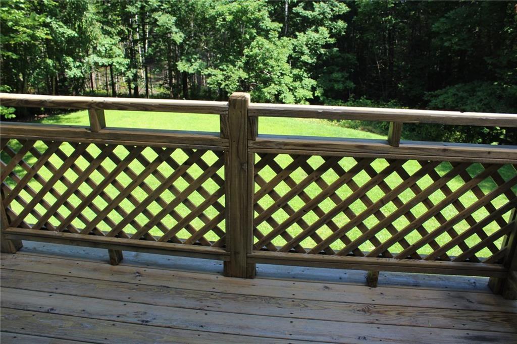 11 Homestead Road Belmont, ME 04952 - Photo 15 of 30 Photo