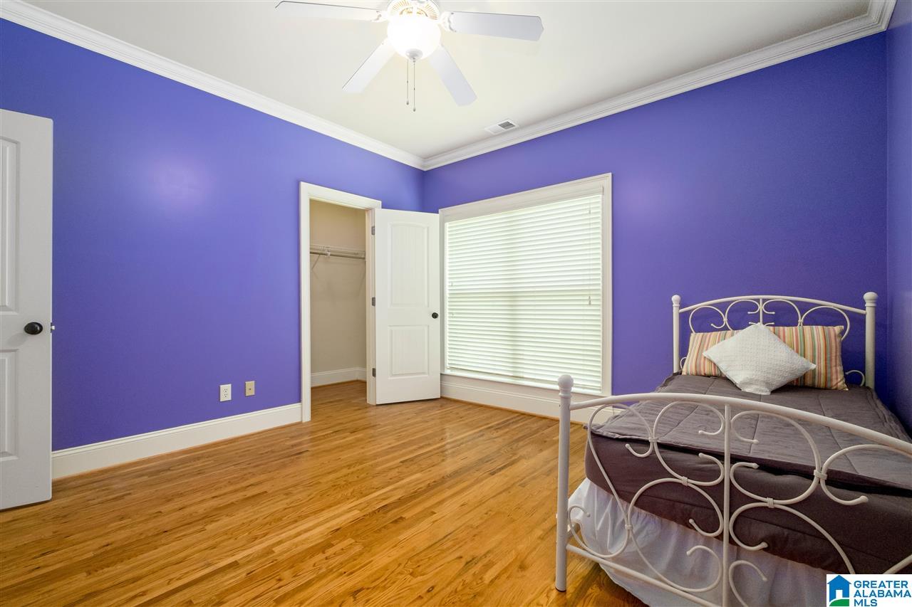 125 Ronny Lane Springville, AL 35146 - Photo 28 of 45 Gallery Image 28