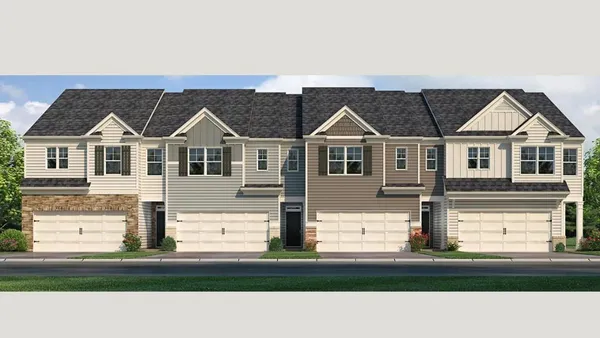 $399,370 | 17 Berryville Drive, Dawsonville, GA 30534