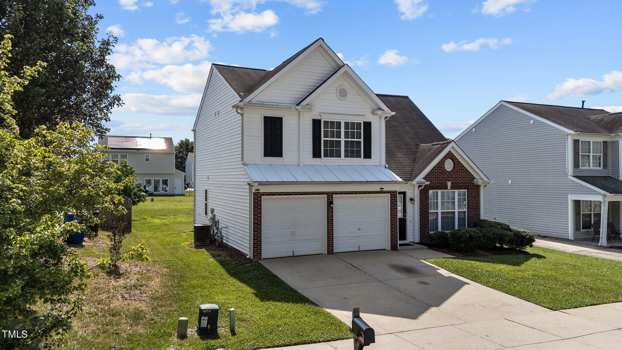 2909 Hayling Drive Raleigh, NC 27610 - Photo 2 of 35 2-web-or-mls-DJI_20240612101910_0182_D