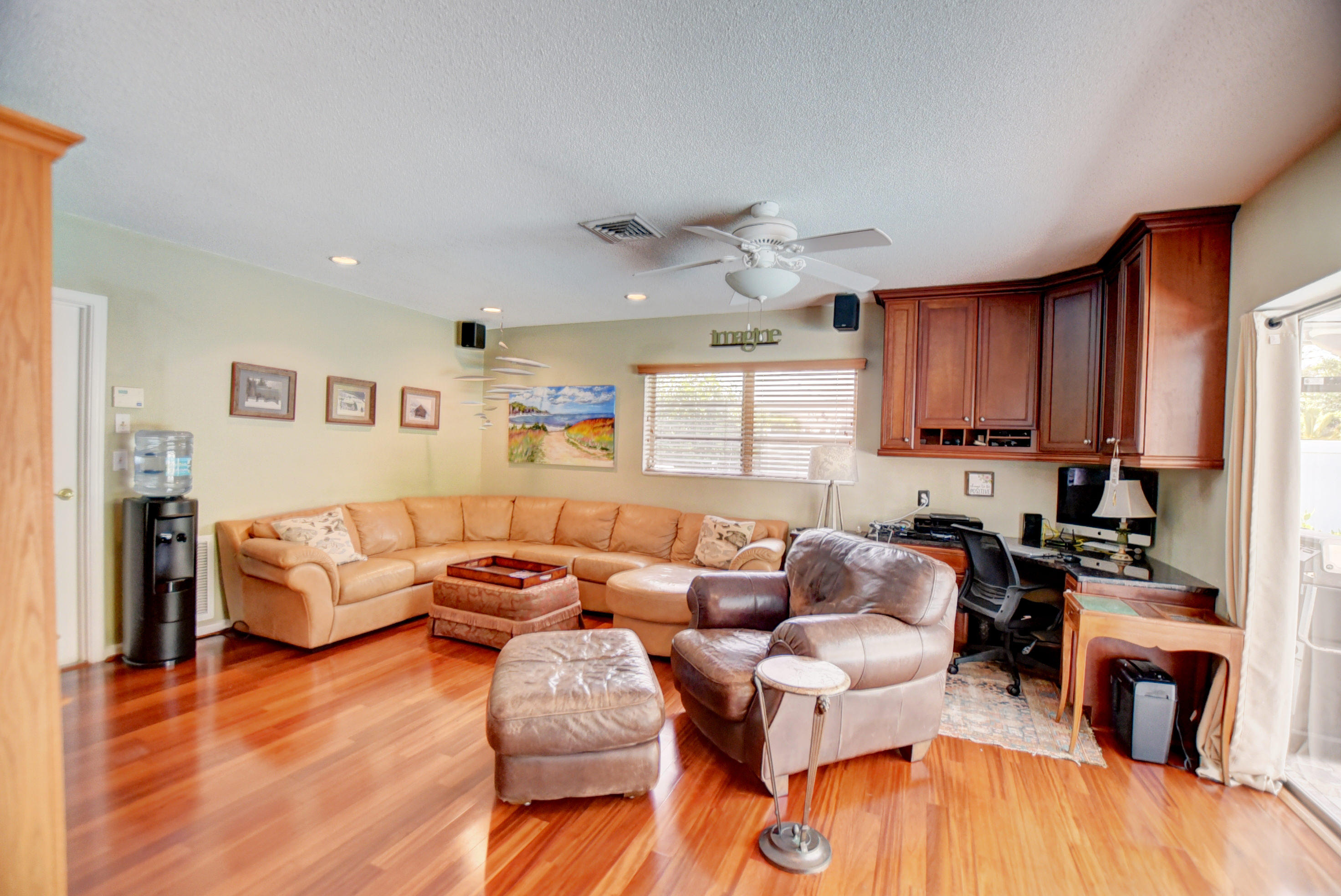 727 Apple Tree Lane Boca Raton, FL 33486 - Photo 15 of 42 Family Room
