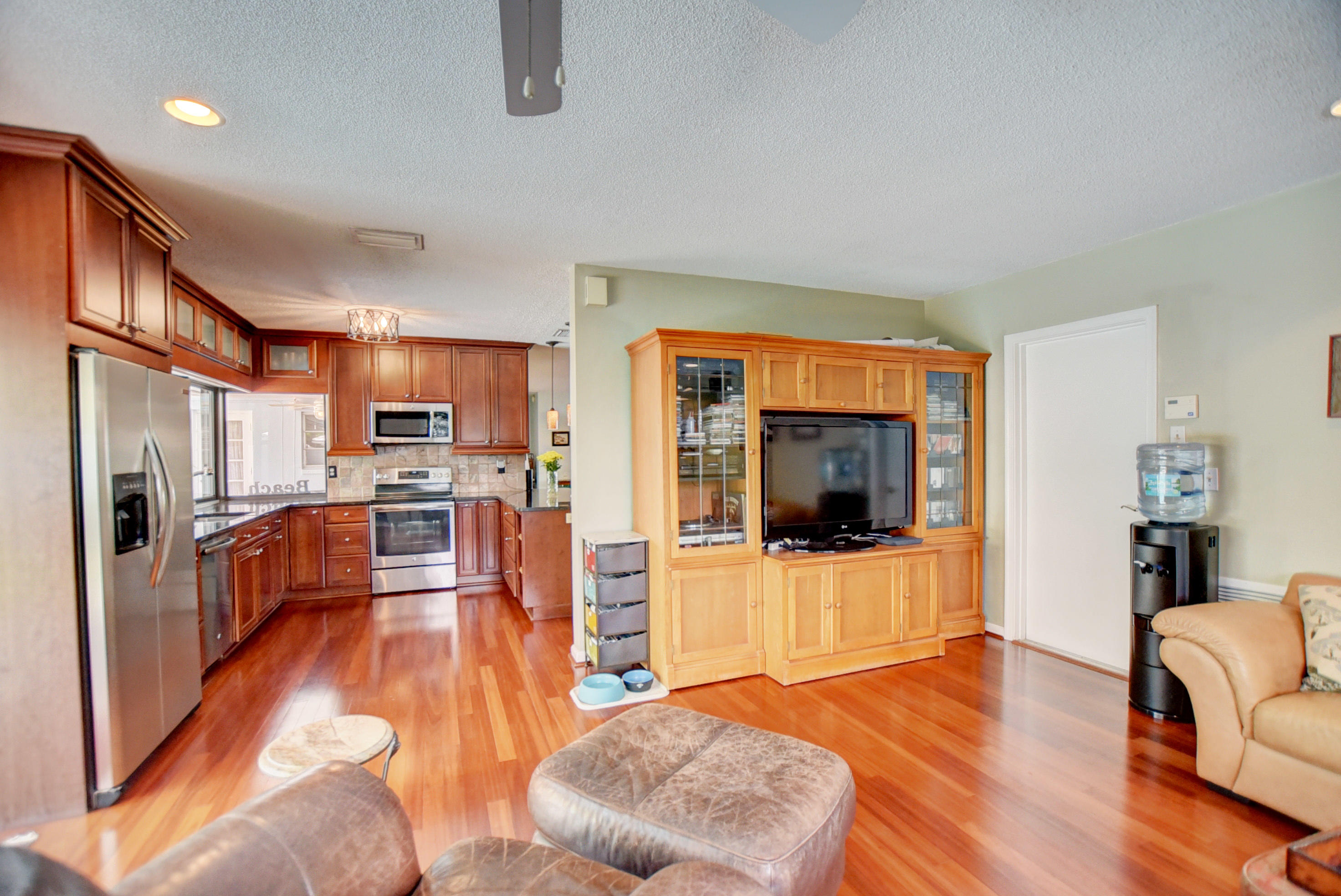 727 Apple Tree Lane Boca Raton, FL 33486 - Photo 17 of 42 family room