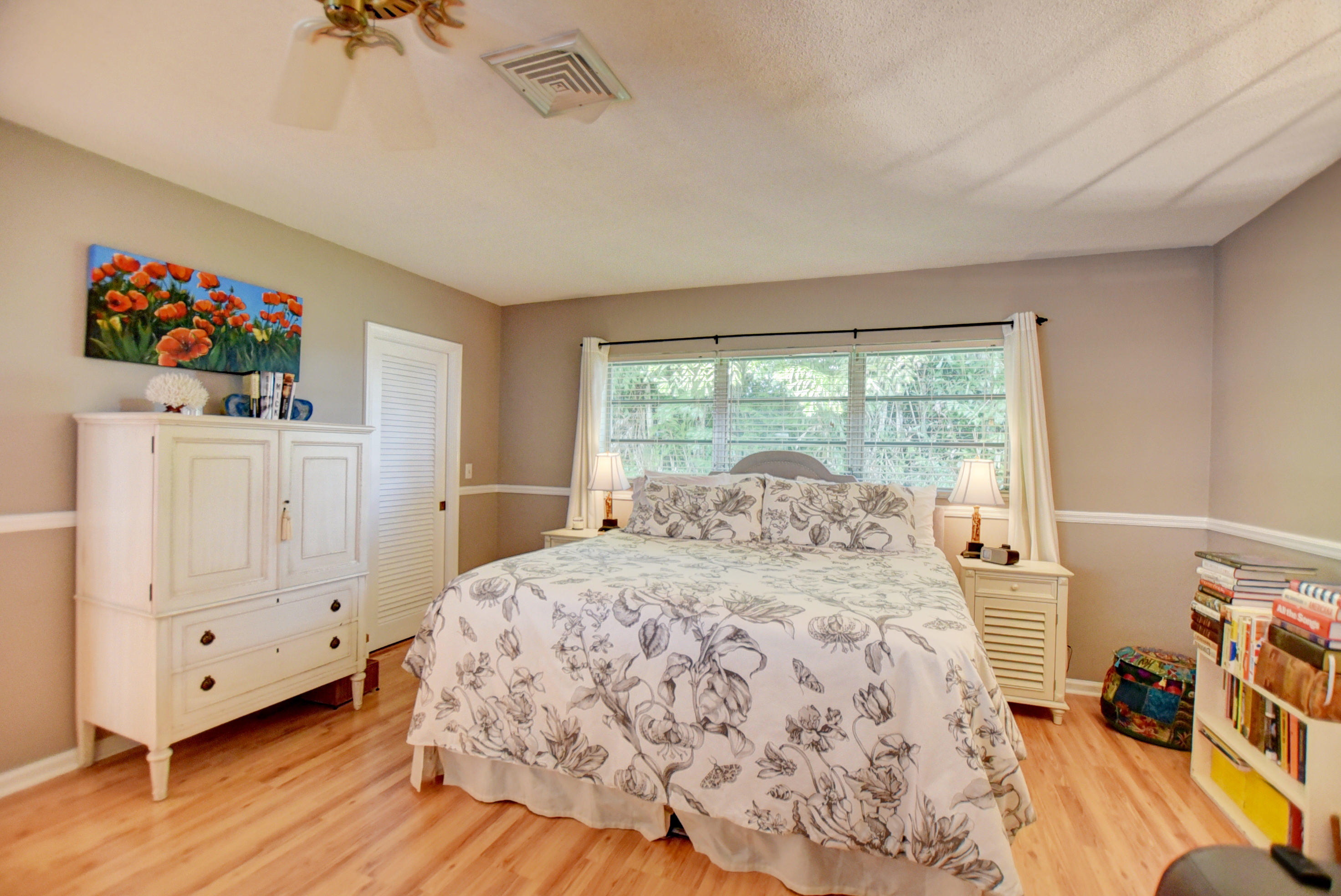 727 Apple Tree Lane Boca Raton, FL 33486 - Photo 19 of 42 Master bedroom