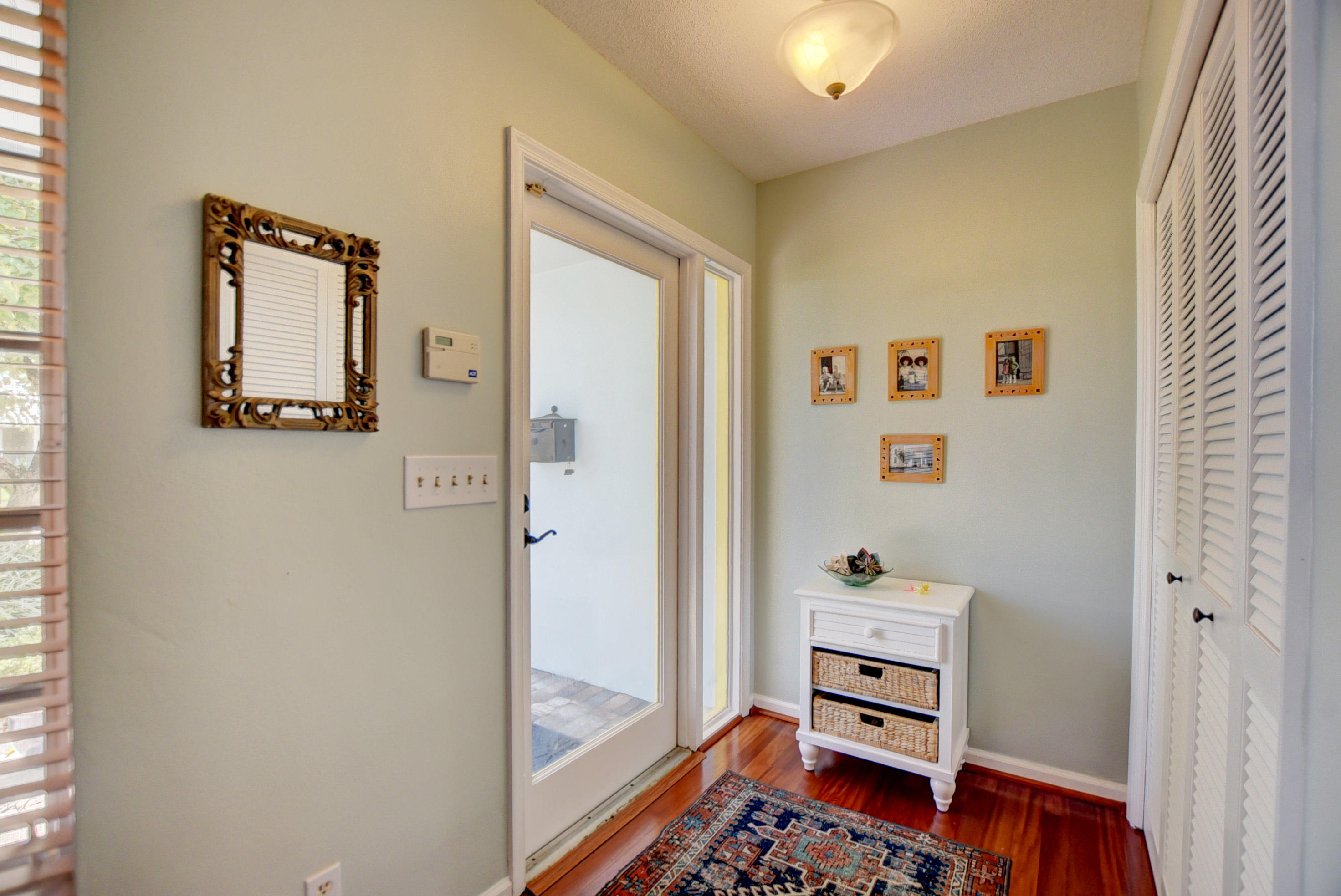 727 Apple Tree Lane Boca Raton, FL 33486 - Photo 3 of 42 Foyer