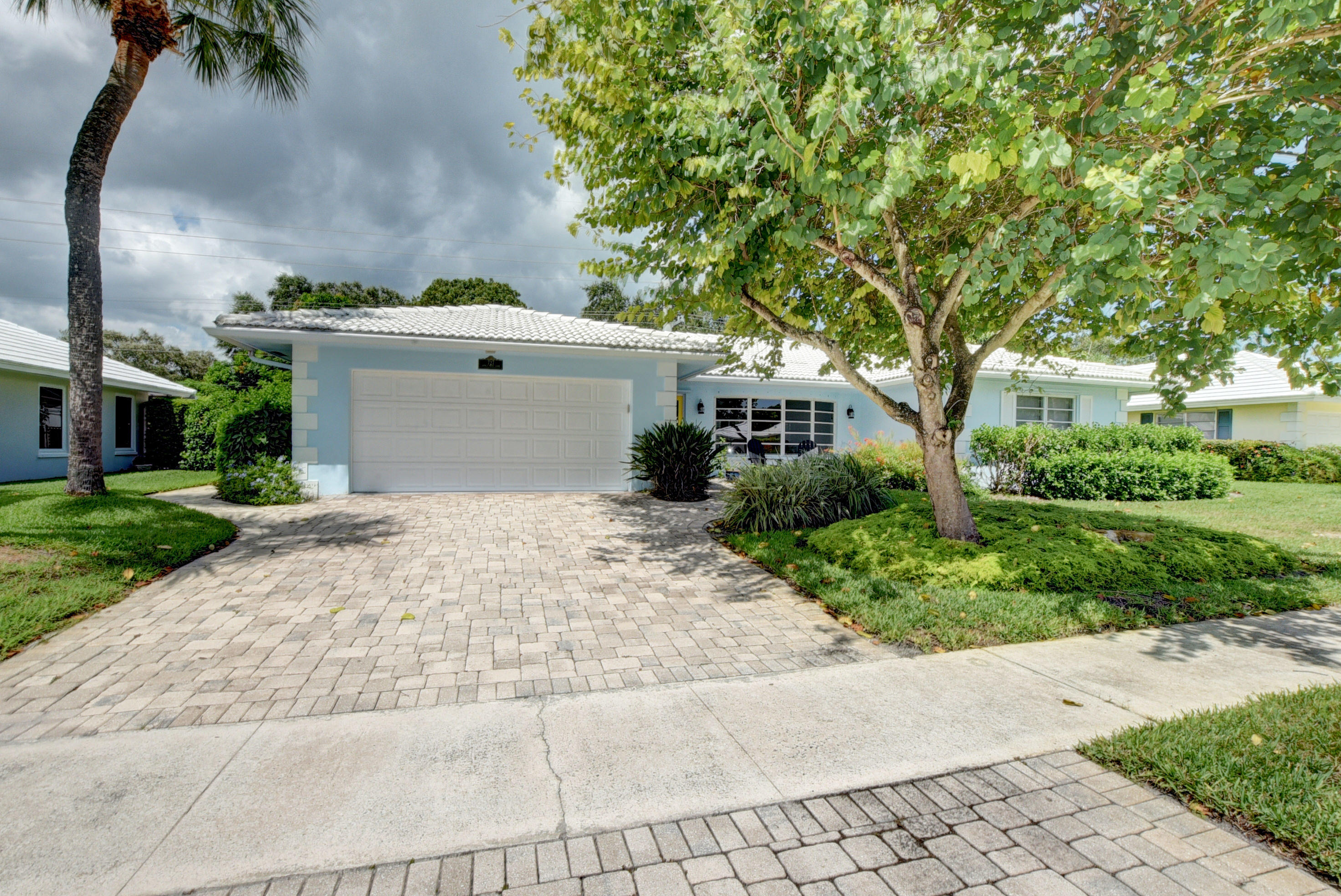 727 Apple Tree Lane Boca Raton, FL 33486 - Photo 42 of 42 17_ebf_0501and4more